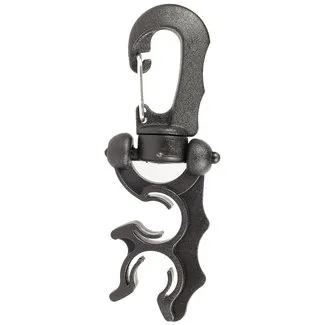 Mares Clip Latiguillo