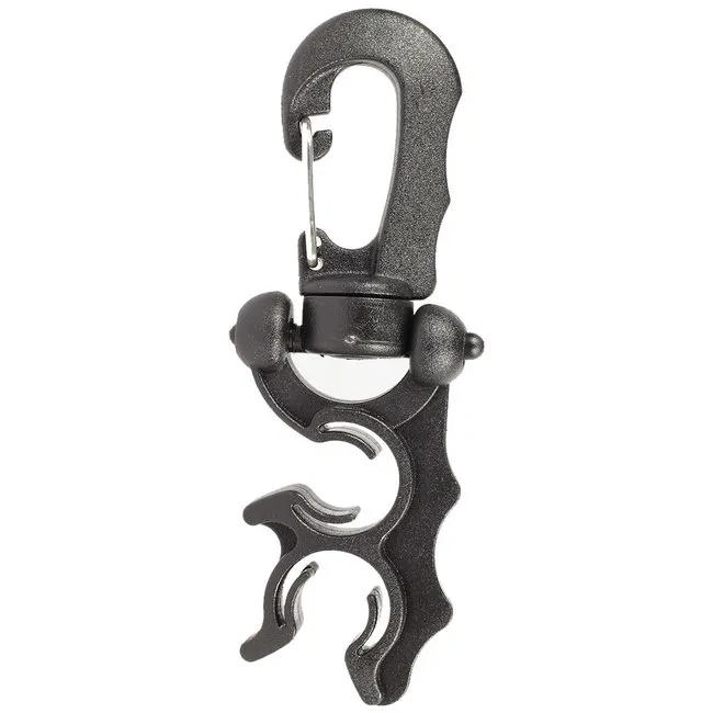Mares Clip Latiguillo