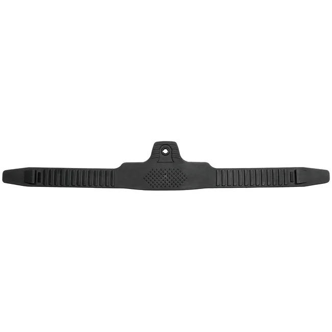 Mares Fin Strap (Per piece)