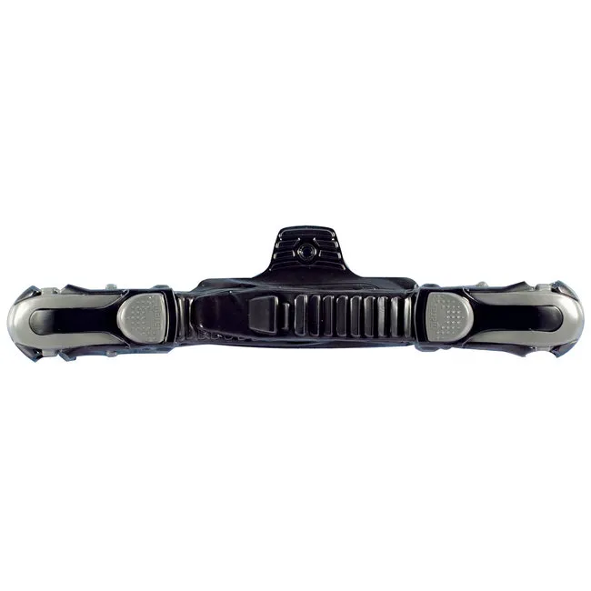 Mares Hebillas ABS Plus (por pieza)