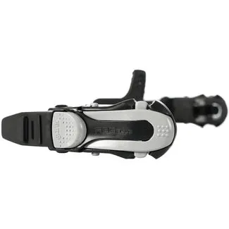 Mares Hebillas ABS Plus (por pieza)