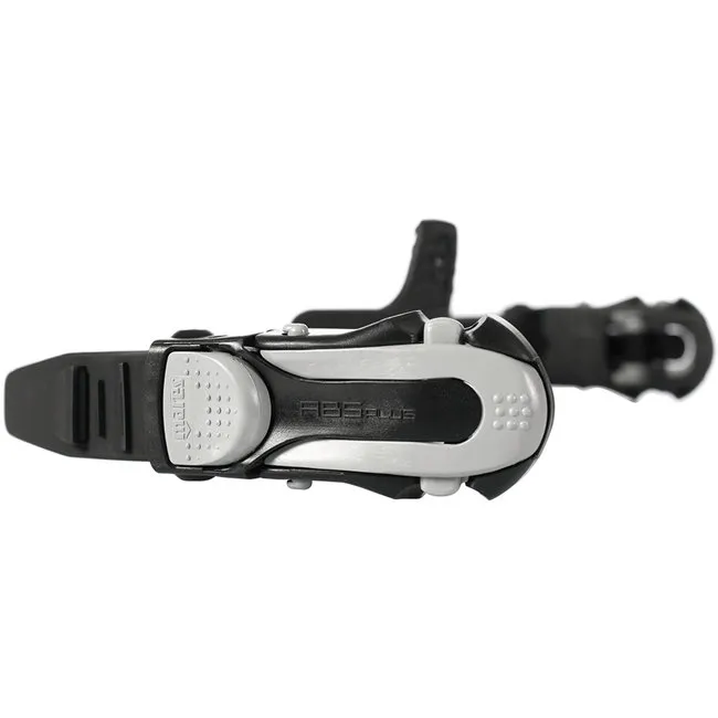 Mares Hebillas ABS Plus (por pieza)