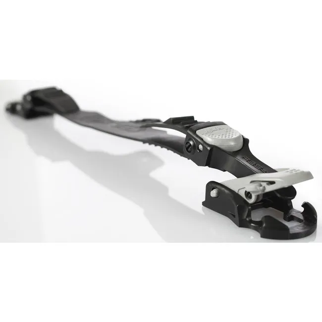 Mares Hebillas ABS Plus (por pieza)