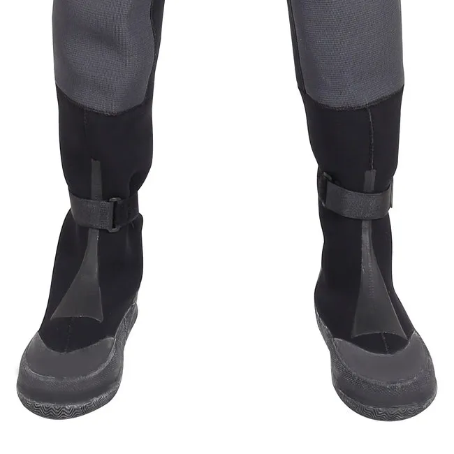 Mares XR3 Neoprene Latex