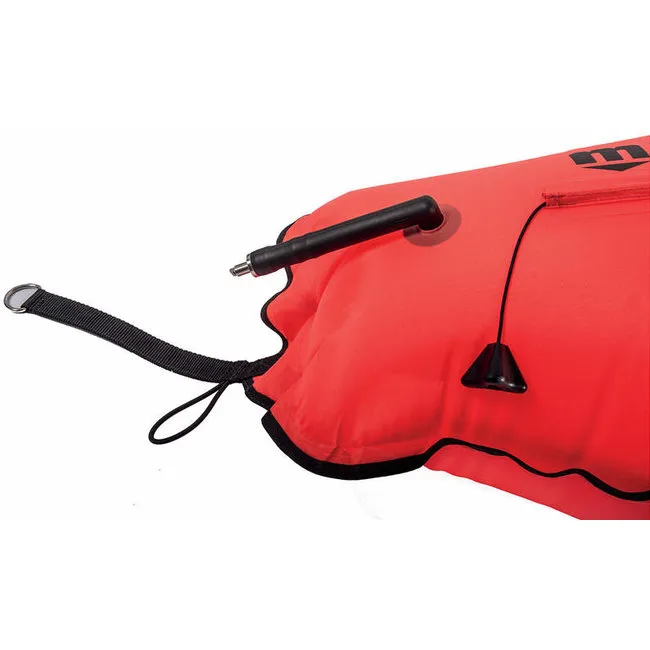 Mares Lift Bag