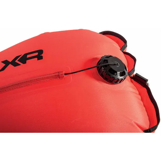 Mares Parachute de levage