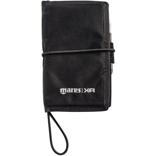 Mares XR Line Wetnote