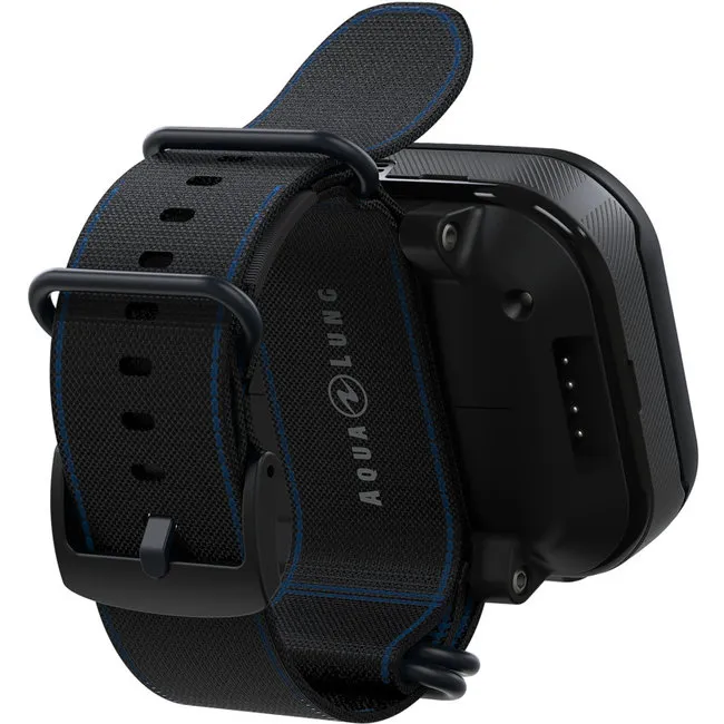 Aqualung i770R dive computer