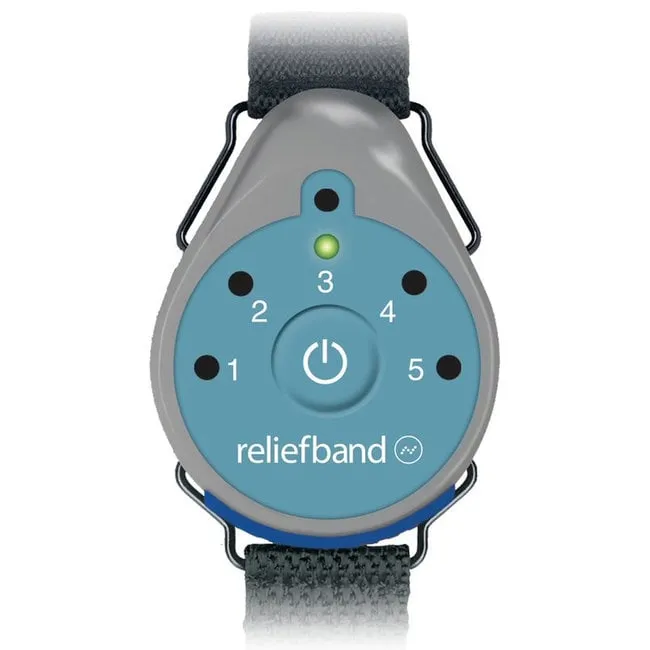 Reliefband Classic