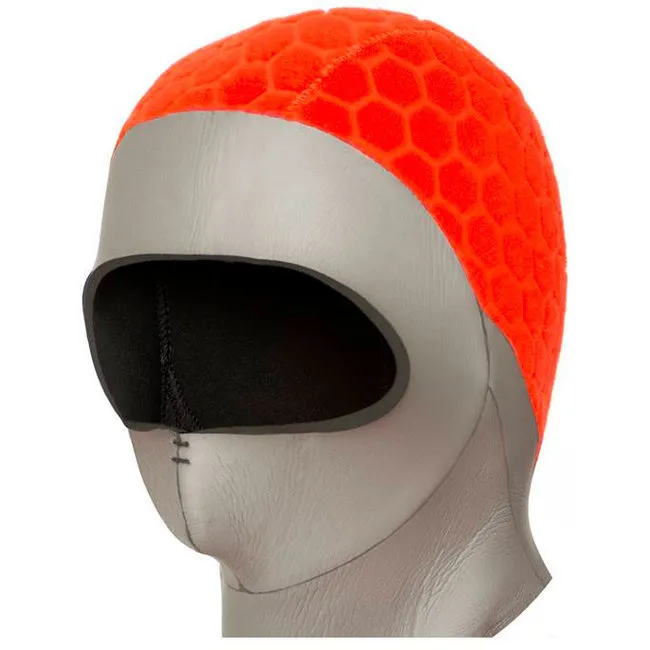 Bare Capucha Ultrawarmth 7mm