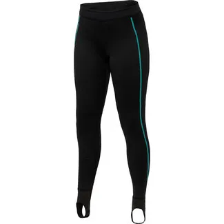Bare Ultrawarmth Base Layer Pantalón Mujer
