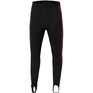 Bare Ultrawarmth Base Layer Pantalón Hombre