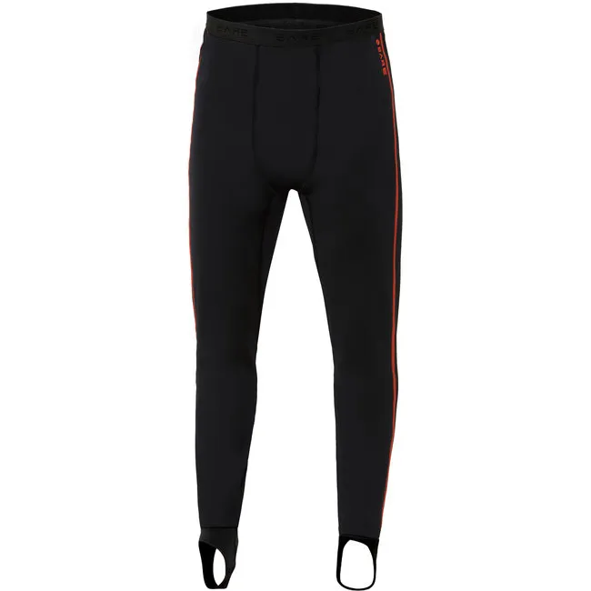 Bare Ultrawarmth Base Layer Pantalón Hombre