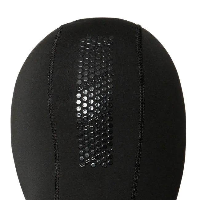 Bare Capucha Ultrawarmth 7mm