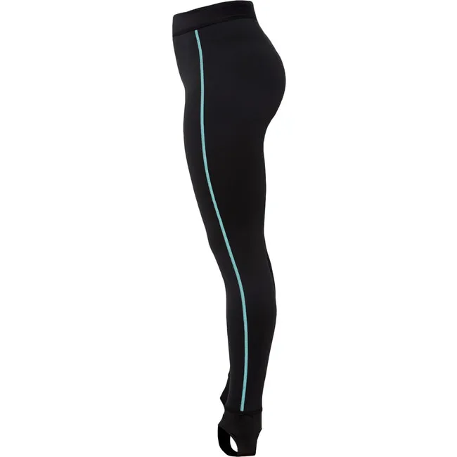 Bare Ultrawarmth Base Layer Pantalón Mujer