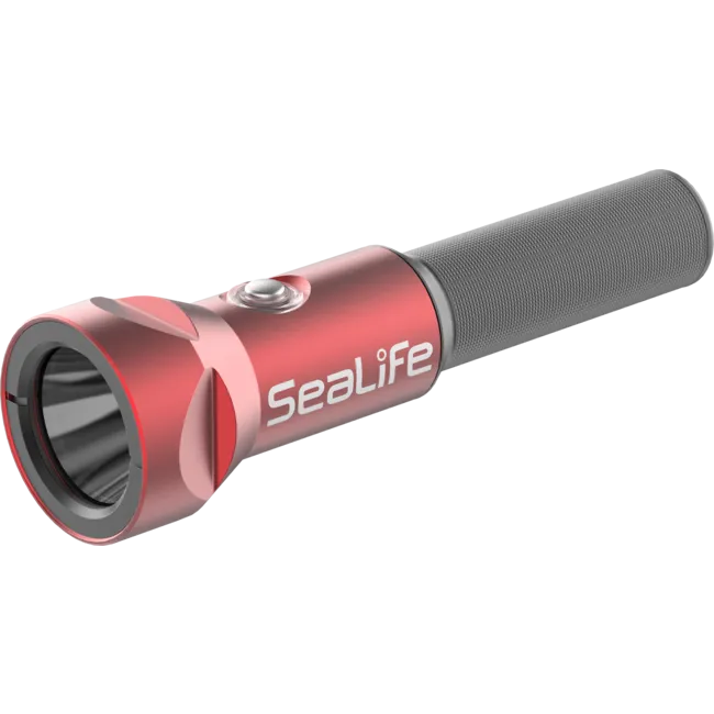 Sealife Sea Dragon Mini 1300S SL654