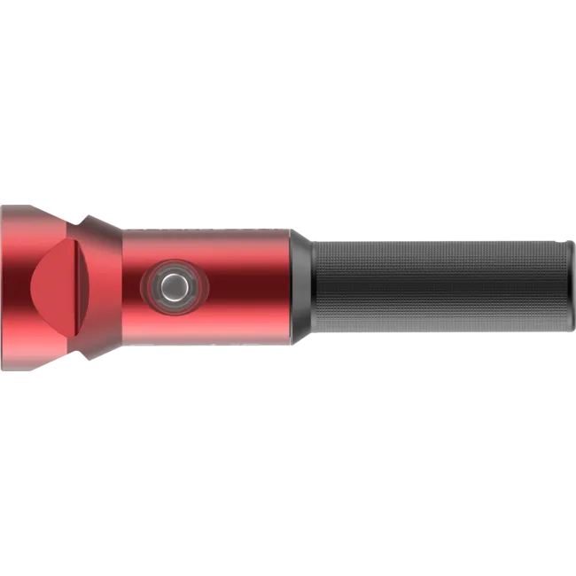 Sealife Sea Dragon Mini 1300S SL654