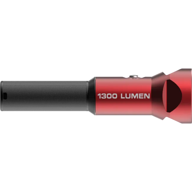 Sealife Sea Dragon Mini 1300S SL654