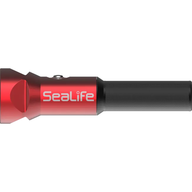 Sealife Sea Dragon Mini 1300S SL654