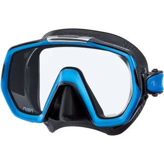 Tusa Freedom Elite M1003 Silicona Color