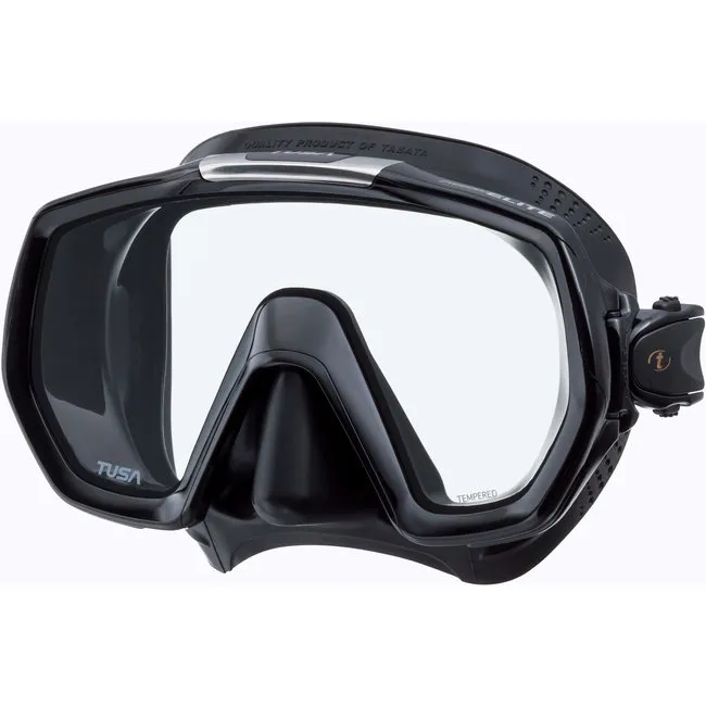 Tusa Freedom Elite M1003 Silicona Color
