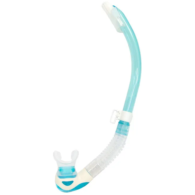 Tusa Platina II Hyperdry SP-170 Clear Silicone