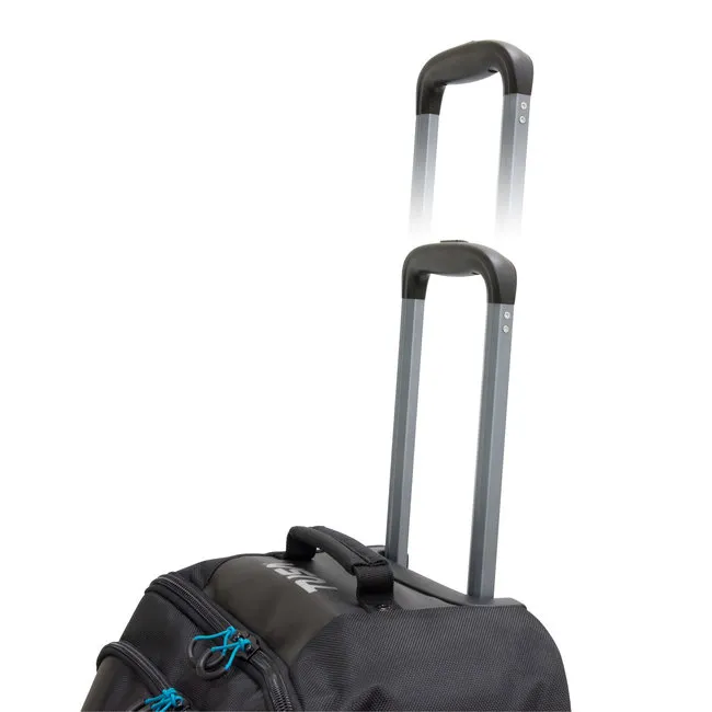 Tusa Roller Bag Medium BA0208