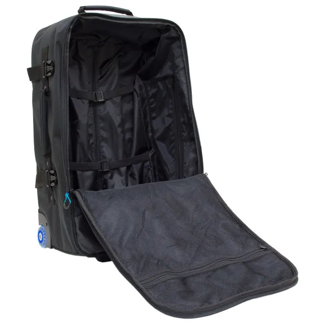 Tusa Roller Bag Medium BA0208