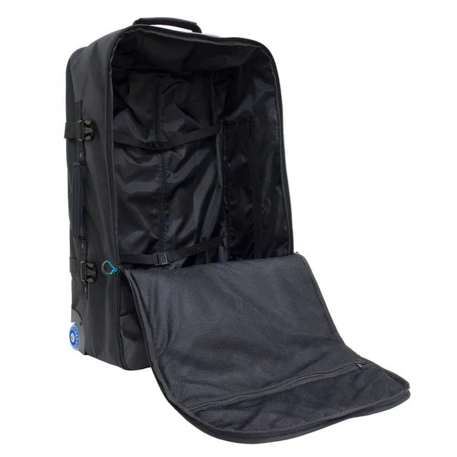Tusa Roller Bag Large BA0207