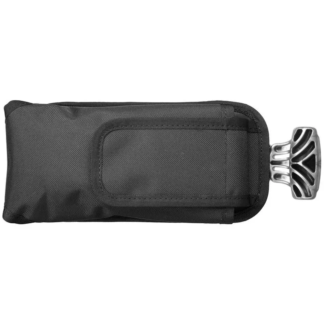 Tusa Liberator BC0103B