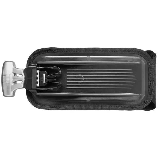 Tusa Liberator BC0103B