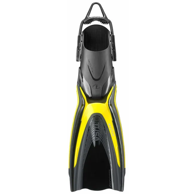 Tusa HyFlex Switch SF0104