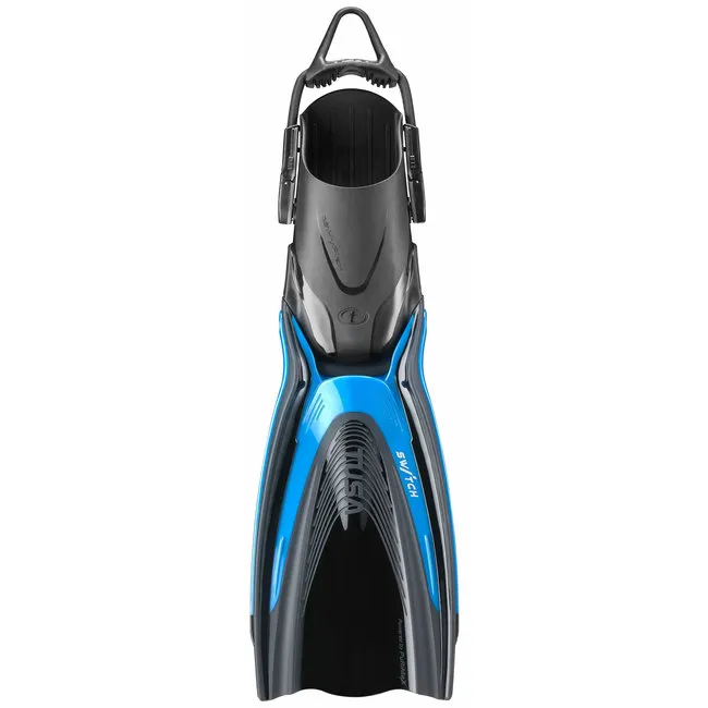 Tusa HyFlex Switch SF0104