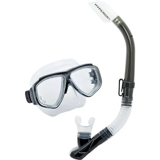 Tusa UC-7519 Splendive Erwachsenen Combo