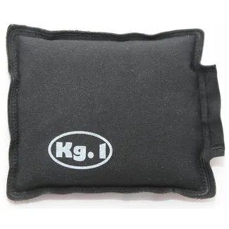 Lucas Bolsa Lastre 1 kg