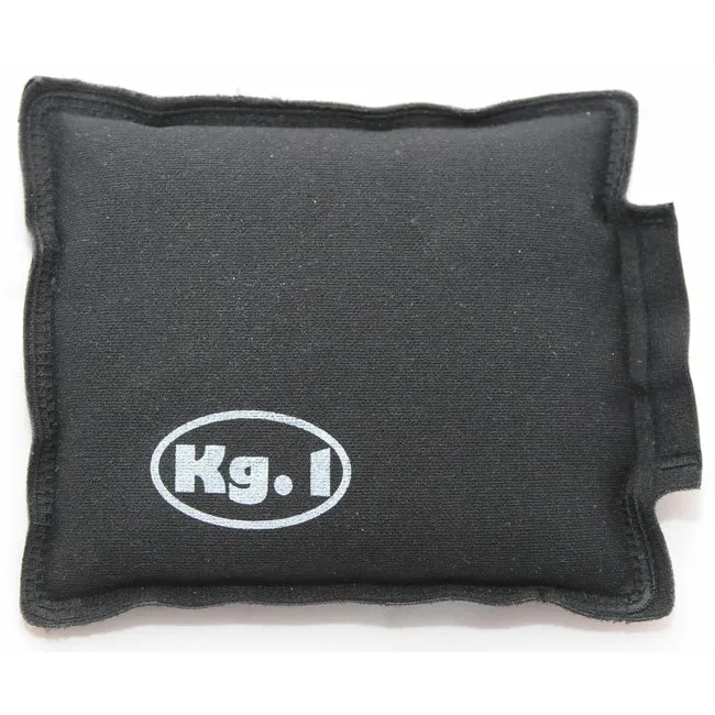 Lucas Bolsa Lastre 1 kg