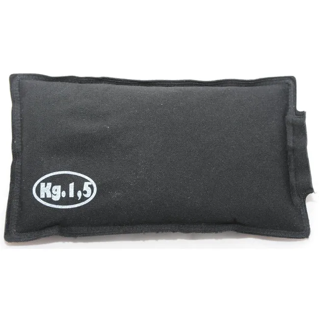 Lucas Bolsa Lastre 1,5 kg