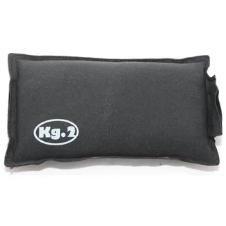 Lucas Bolsa Lastre 2 kg