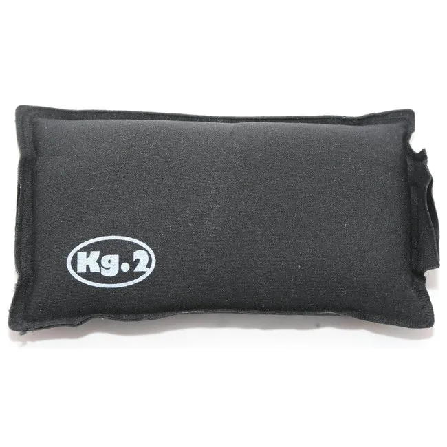 Lucas Bolsa Lastre 2 kg