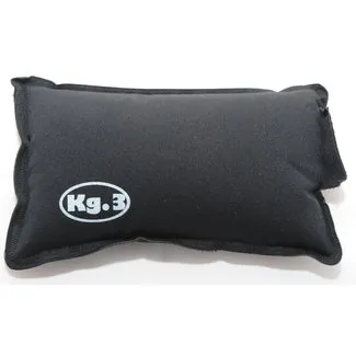 Lucas Bolsa Lastre 3 kg