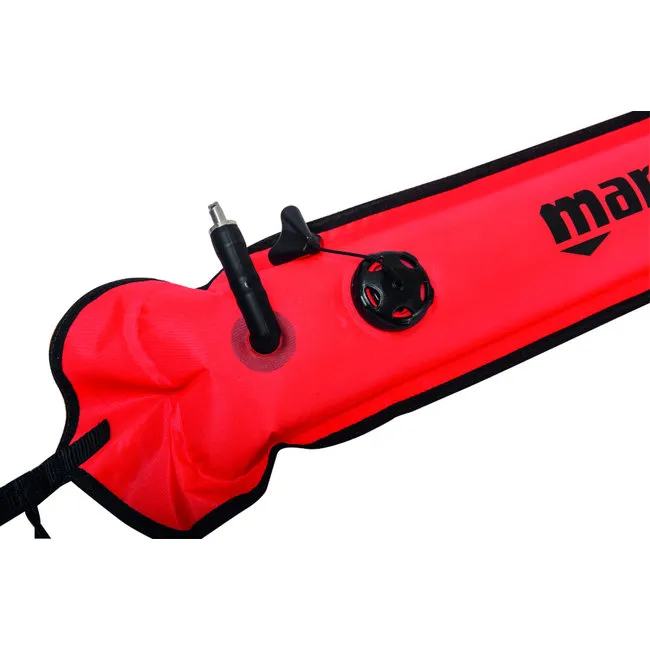 Mares XR Line Bouée de surface standard