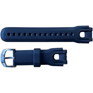 Mares Kit Correa Matrix