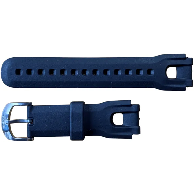 Mares Strap Kit Matrix