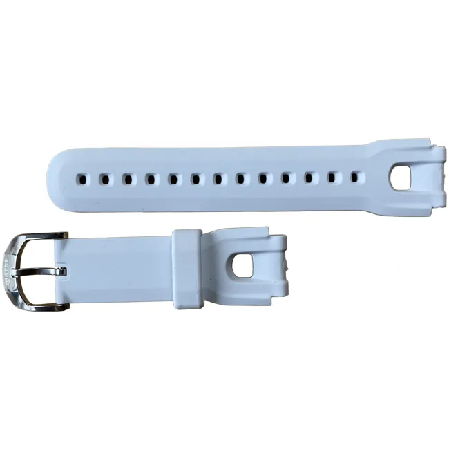 Mares Matrix Dive Computer Strap Extension - Additional Length For Wetsuit Compatibility