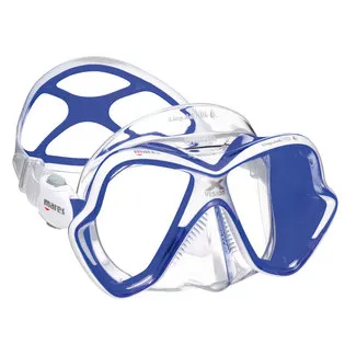 Mares X-vision Ultra Liquid Skin