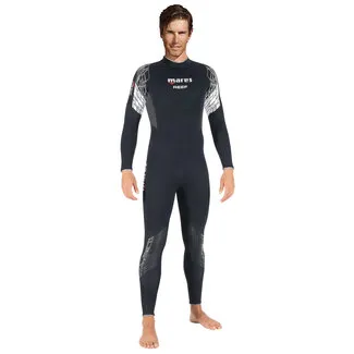 Mares Reef 3mm Hombre