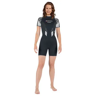 Mares Reef Shorty 2,5mm mujer