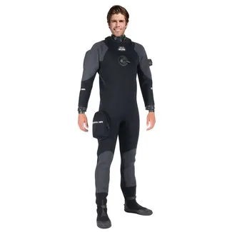 Mares XR3 Neopreno Látex