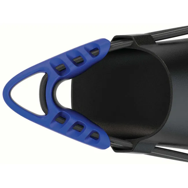 Mares Avanti Pure EOL