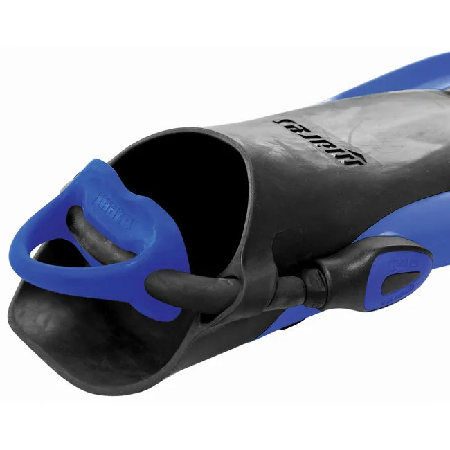 Mares Avanti Pure EOL